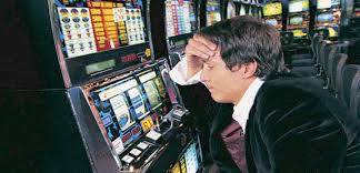 Вход на зеркало Spinamba Casino