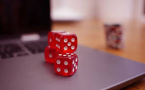 Зеркало Spinamba Casino